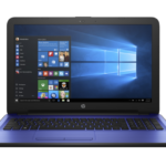 hp-15t-laptop-touch-option-available-5