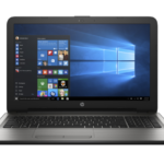 hp-15z-laptop-touch-option-available-10