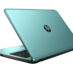 hp-15z-laptop-touch-option-available-5