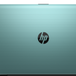 hp-15z-laptop-touch-option-available-6