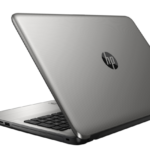 hp-15z-laptop-touch-option-available-7