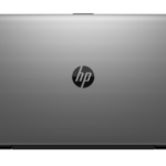 hp-15z-laptop-touch-option-available-8