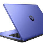 hp-17t-laptop-touch-option-available1