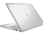 hp-envy-laptop-14-5