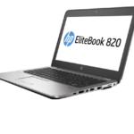 hp-elitebook-820-g3-notebook-pc3