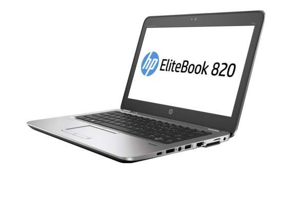 hp-elitebook-820-g3-notebook-pc3