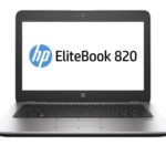 hp-elitebook-820-g3-notebook-pc4