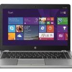 hp-elitebook-folio-9480m-notebook-pc-2