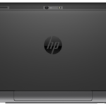 hp-pro-x2-612-g1-tablet-with-power-keyboard4