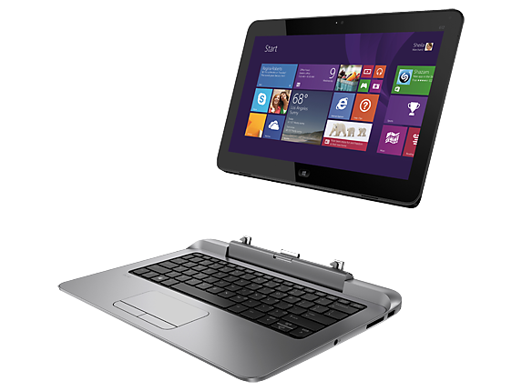 hp-pro-x2-612-g1-tablet-with-power-keyboard5