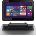 hp-pro-x2-612-g1-tablet-with-power-keyboard6
