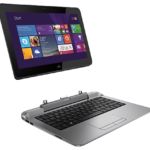 hp-pro-x2-612-g1-tablet-with-power-keyboard7