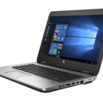 hp-probook-640-g2-notebook-pc-2