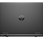 hp-probook-640-g2-notebook-pc-4