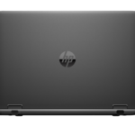 hp-probook-650-g2-notebook-pc-customizable-4