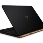 hp-spectre-laptop-13-31