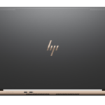 hp-spectre-laptop-13-35