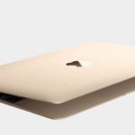 apple_macbook-dbf64b17c8083fbc