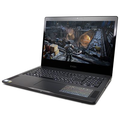 evga-sc17-4k-gaming-laptop1
