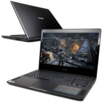 evga-sc17-4k-gaming-laptop10