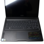 evga-sc17-4k-gaming-laptop3