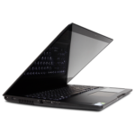 evga-sc17-4k-gaming-laptop6