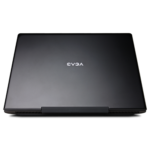 evga-sc17-4k-gaming-laptop7