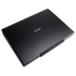 evga-sc17-4k-gaming-laptop8