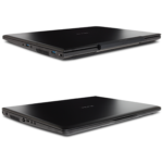 evga-sc17-4k-gaming-laptop9