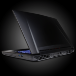fangbook-4-sk-x17-xtreme-g-sync-gaming-laptop1