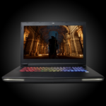 fangbook-4-sk-x17-xtreme-g-sync-gaming-laptop3