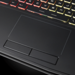 fangbook-4-sk-x17-xtreme-g-sync-gaming-laptop4