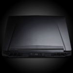 fangbook-4-sk-x17-xtreme-g-sync-gaming-laptop7