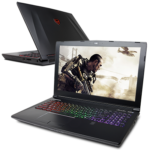 fangbook-4-sx6-100-gaming-laptop10