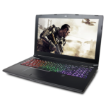 fangbook-4-sx6-100-gaming-laptop2