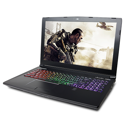 fangbook-4-sx6-100-gaming-laptop2