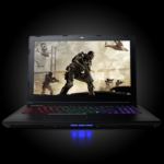 fangbook-4-sx6-100-gaming-laptop8