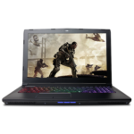 fangbook-4-sx6-200-gaming-laptop1