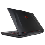fangbook-4-sx6-200-gaming-laptop9