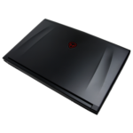 fangbook-4-sx7-100-gaming-laptop4