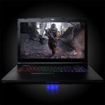 fangbook-4-sx7-100-gaming-laptop7