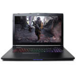 fangbook-4-sx7-100-gaming-laptop8