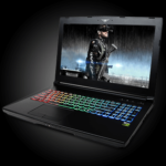 fangbook-4-xtreme-g-sync-200-gaming-laptop1