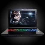 fangbook-4-xtreme-g-sync-200-gaming-laptop4