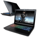 fangbook-4-xtreme-g-sync-200-gaming-laptop9