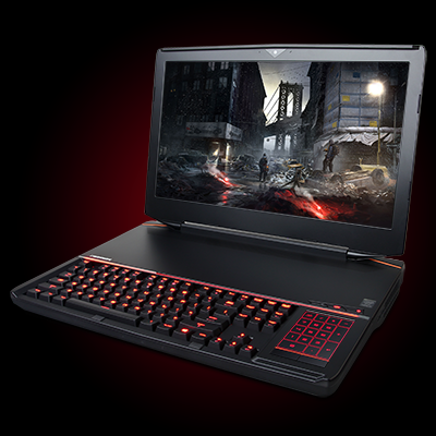 fangbook-4-xtreme-sx-l-100-gaming-laptop1