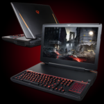 fangbook-4-xtreme-sx-l-100-gaming-laptop10