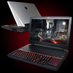 fangbook-4-xtreme-sx-l-100-gaming-laptop11