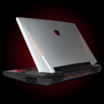fangbook-4-xtreme-sx-l-100-gaming-laptop12