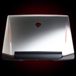 fangbook-4-xtreme-sx-l-100-gaming-laptop13